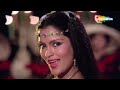 O Deewano Dil Sambhalo | The Great Gamble (1979) RD Burman | Asha Bhosle | Zeenat Aman