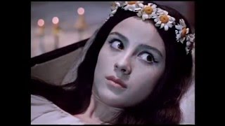 Viy or Spirit of Evil (1967)/Aghast - Totentanz