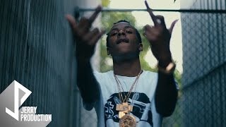 Rich The Kid - Poppin (Official Video) Shot by @JerryPHD