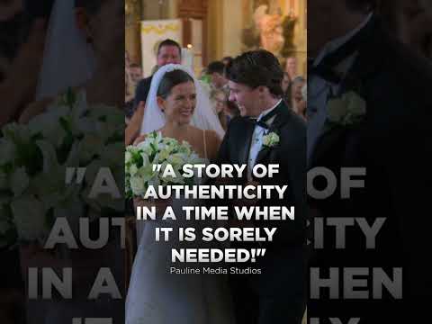 Now Playing in Theaters