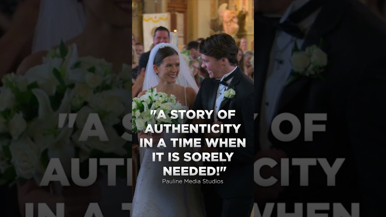 Now Playing in Theaters