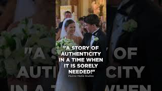 Now Playing in Theaters