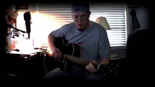 fReedom iSn't fRee -  tEam aMerica - mOvie 00 sAturdaze 25jun16c