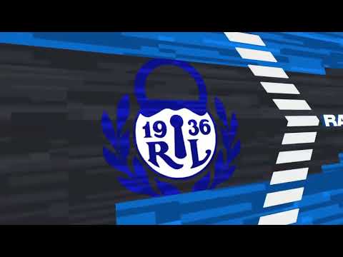 Oma Simulointi: HIFK - Lukko 13.12.2022