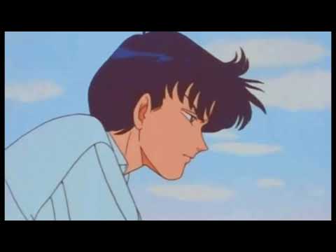 Chrmng, - Are you lying to your therapist about being sober again? Yes