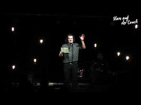 Richard König - Häuserdächerkanten