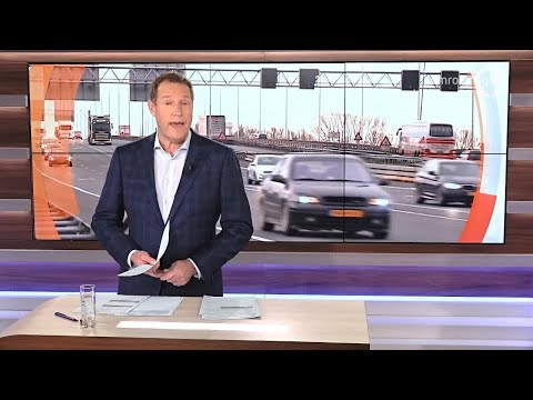 GLD Nieuws 21 januari 2020