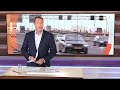 GLD Nieuws 21 januari 2020