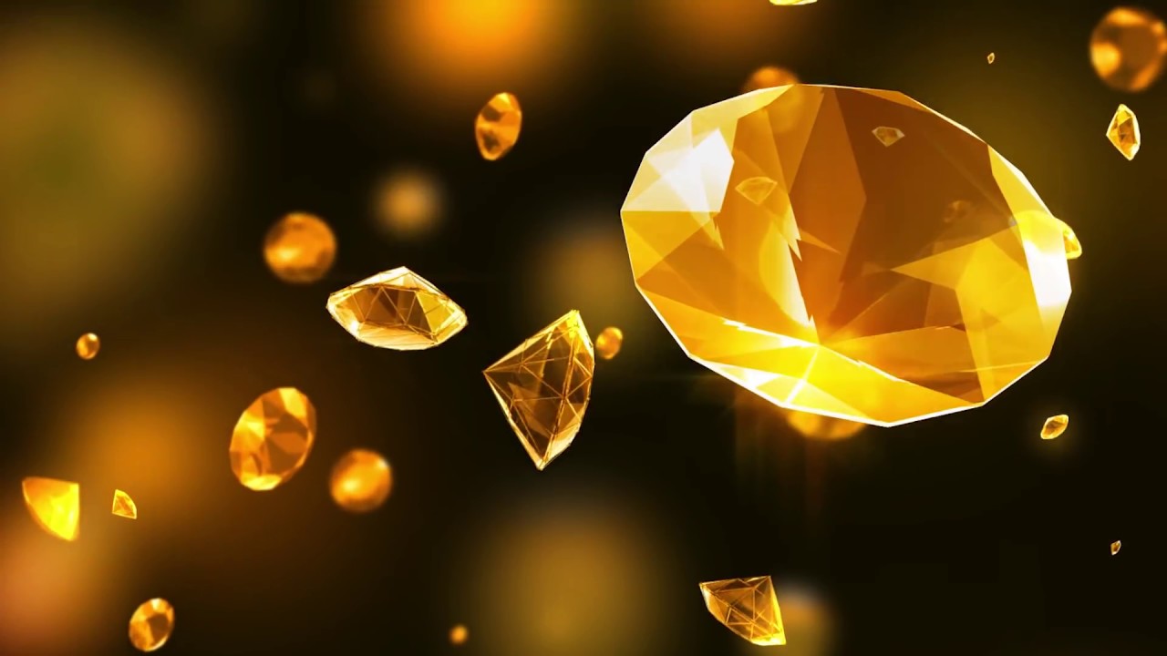 ☯ Powerful Miracle Meditation Music to Attract Money ▶ Wealth and Prosperity 432Hz, 528Hz ► 2 hour