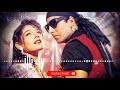 Tu Cheez Badi Hai Mast Mast Jhankar Song 90 S Hits Akshay Kumar Ravina Tondon