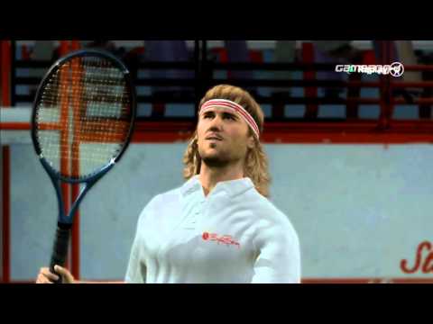 Gamepro 08/2008 - Nachtest