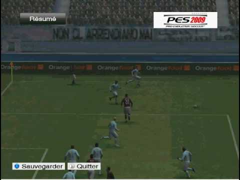 Lazio Rome 0 0 Milan AC