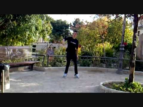CooSTii-eLeCTRo DaNCer@benimamet.wmv