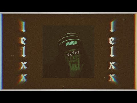 [SOLD] PHONK type beat LeLxx - GXT EM
