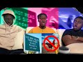 The Weirdest Laws EVER Degenerocity