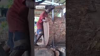 Download lagu https://www.facebook.com/share/r/1Cm8Bx8eaR/ mp3