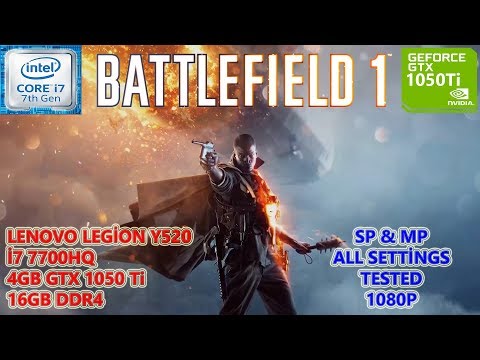 Lag em Battlefield 5 — Acer Community