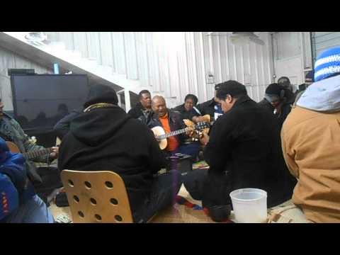 Halapaini Tu'u Kau Fakamatala.22.