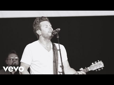 Brandon Lay - Still Rock & Roll