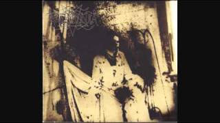 Katatonia - inside the fall