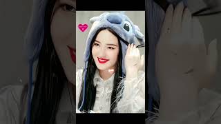 Download lagu Nancy 💫 || Mere Rashke Qamar || WhatsApp status Full #momoland mp3 Download lagu Nancy 💫 || Mere Rashke Qamar || WhatsApp status Full #momoland mp3