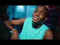 NASIIMUKA  BY DR LOVER BOWY (OFFICIAL VIDEO 4k)