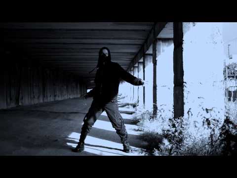 Industrial dance ☣ Xanthrax ☣ Desastroes - Am Ende Der Zeit [Tanaros Remix]