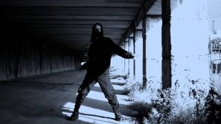 Industrial dance ☣ Xanthrax ☣ Desastroes - Am Ende Der Zeit [Tanaros Remix]