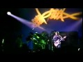 Robin Trower - Only Time - Birmingham, UK 1980