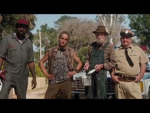 Doc Hollywood - deutsch ᴴᴰ (1991)