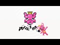Pinkfong Logo Effects MOST VIEWED 9427
