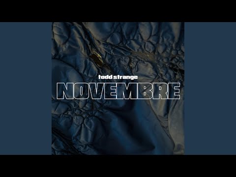 Novembre