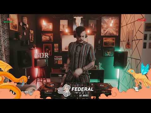 Multiverso at Home @G. Felix