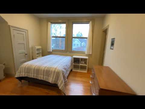 FG Rooms and Short Term Rentals - Video 2 of 2