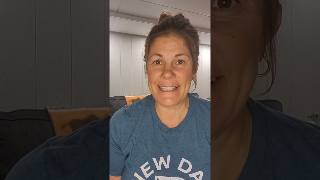 Run Your Family Finances Like a Boss: Tips from Corporate America