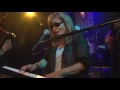 'The Bird Song' - Professor Louie and The Crowmatix - From The Extended Play Sessions