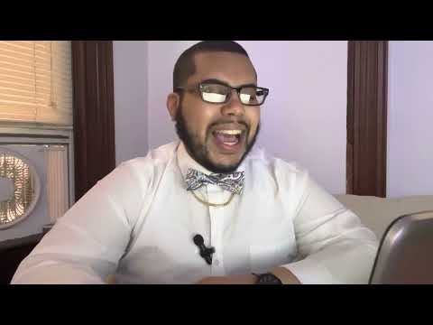 RBE BRICK BY BRICK 3 PRESENTS: SHOWOFF VS ZAY RECAP