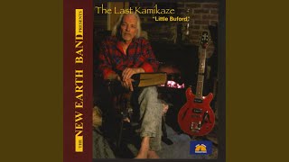 Hold To God's Unchanging Hand