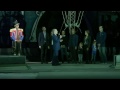 Final Performance Of Ringling Brothers Barnum Bailey Circus Full Show 5 21 17