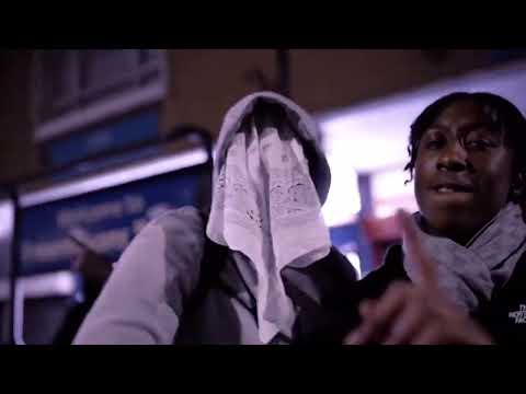 #16th #CustomHouse Carter Carti - Exposing Opps #exclusive