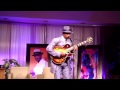 Melting Into You - Nick Colionne (Smooth Jazz Family)