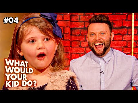 These Kids Humiliated Their Parents With Their Unexpected Choices!