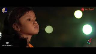 Download lagu Via vallen - Aku takut(  VIDEO PLAZA RECORD) mp3