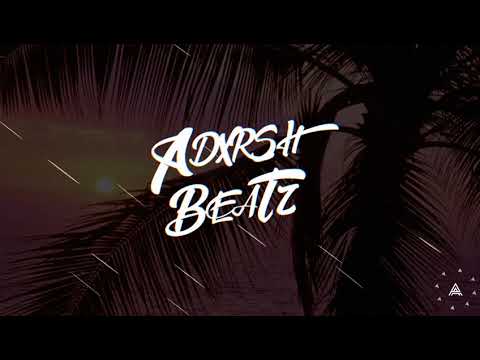 YAVESH TYLER X MICKAËL POUVIN - ÉTERNEL (ZOUK 2K21)