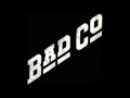 Bad Company - Bad Company (1974) - Full ...