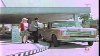 Cover art for Dina :)