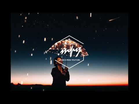 [FREE] Stars Collide feat Stephanie Kay | .mpy | MUSICA SIN COPYRIGHT para Youtube 2020