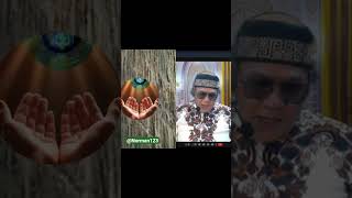 Download lagu #Kupastuntas amal dan ibadah#Tiga alif@Guru Mursyid Irwan Maulana al kholidi mp3