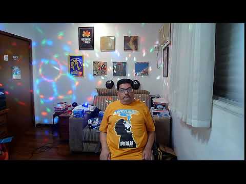 Cosmopolitan D Playlist 2025  D F& V H M 💃     3