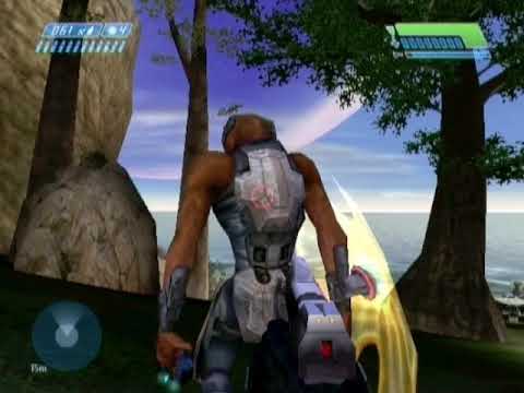 BCM342 - Lonesome covies